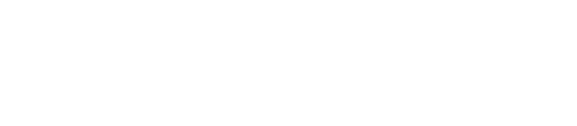 Hisense white logo