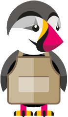 Sharedstore
